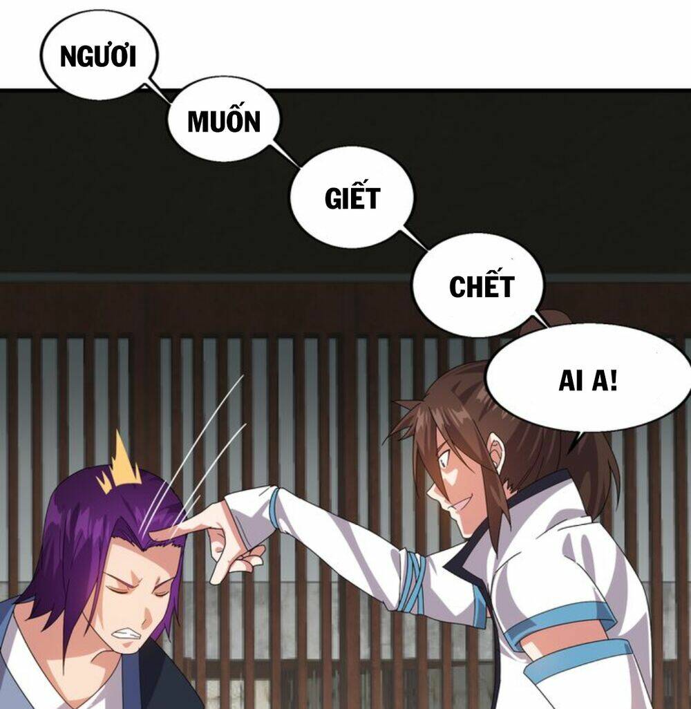 võ liệt thiên kiêu chapter 4 65