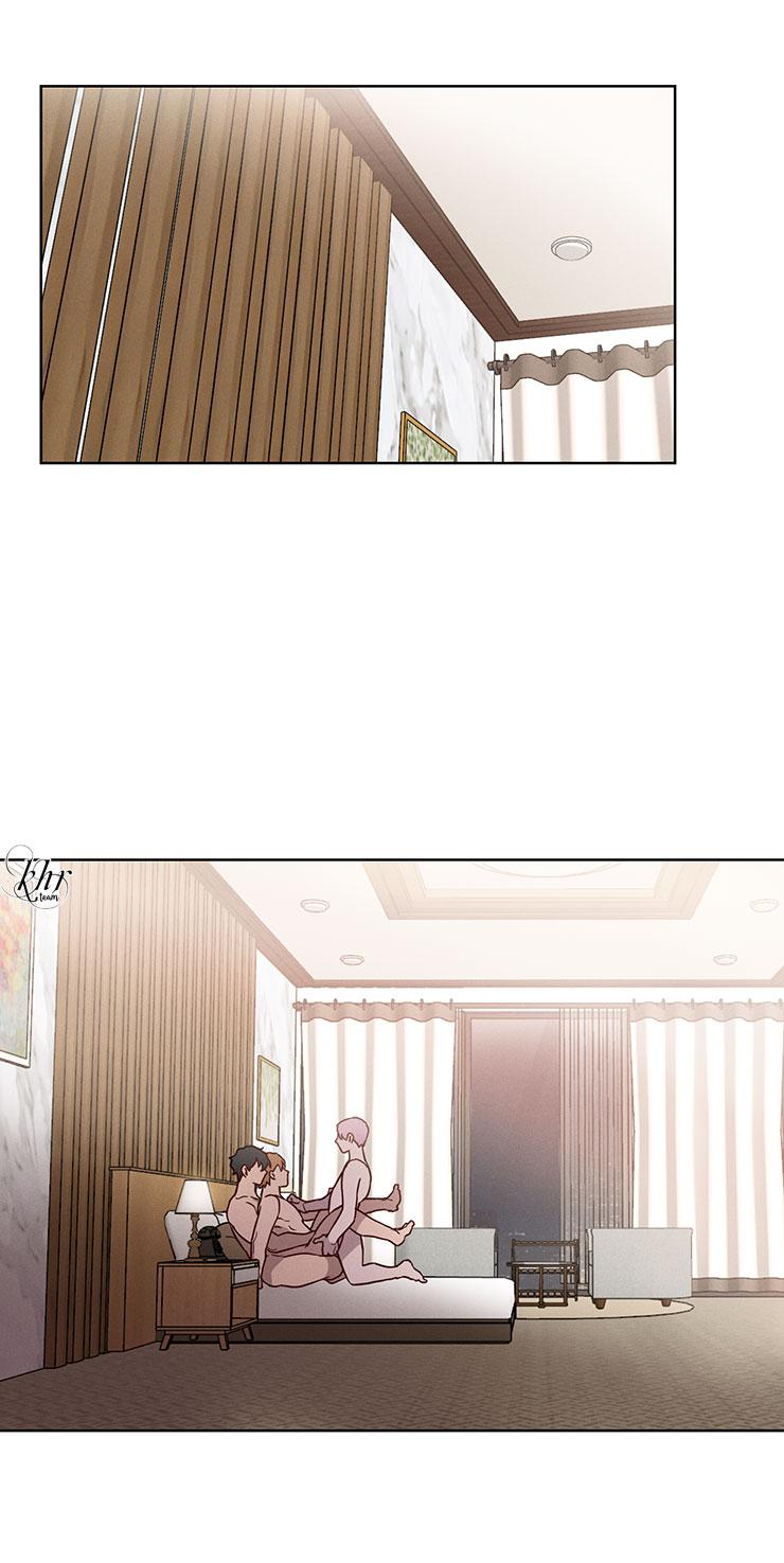 tổng hợp truyện bl ngắn chịch hỏny chapter 3.2 1