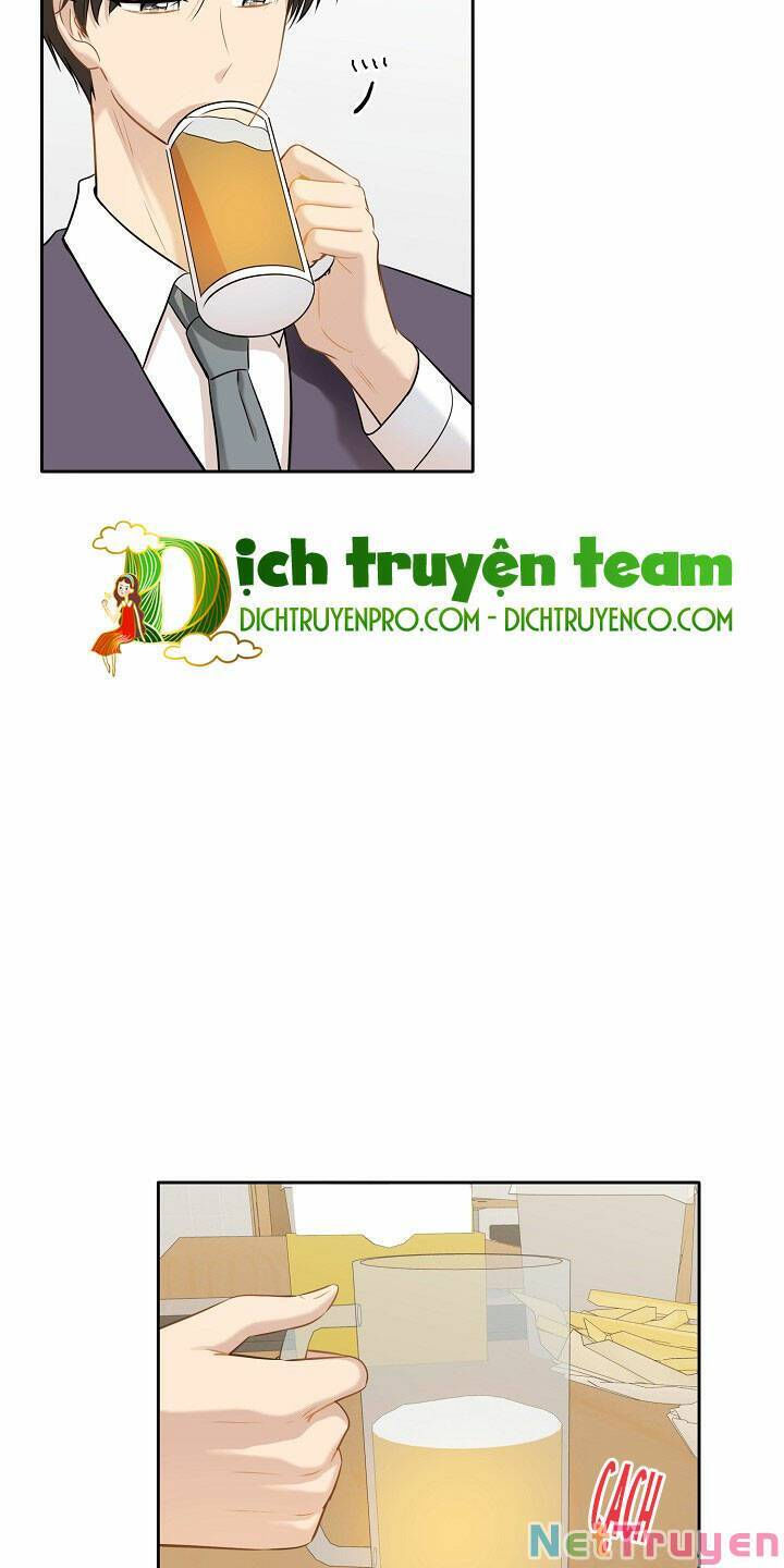 cuộc sống kỳ thú chapter 89 4