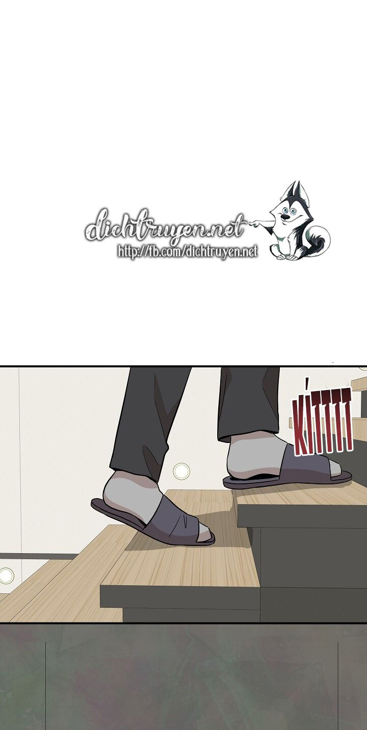 cuộc sống kỳ thú chapter 32 7