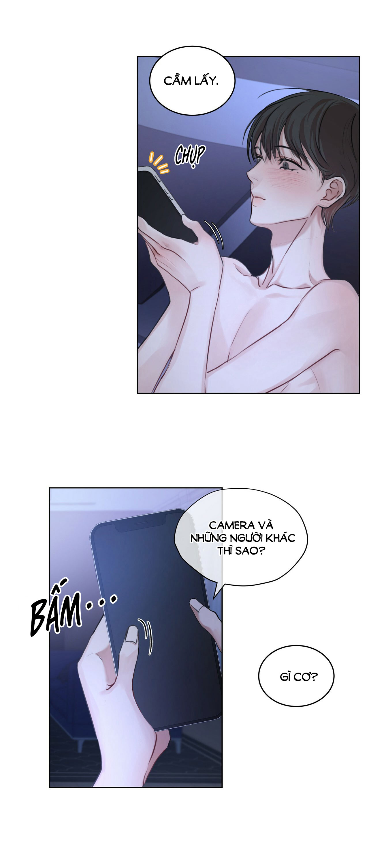 the origin of species chapter 7 33