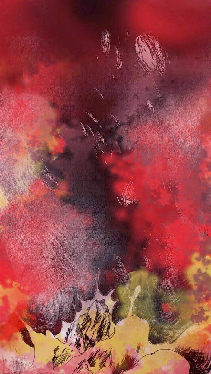 distant chapter 12 43