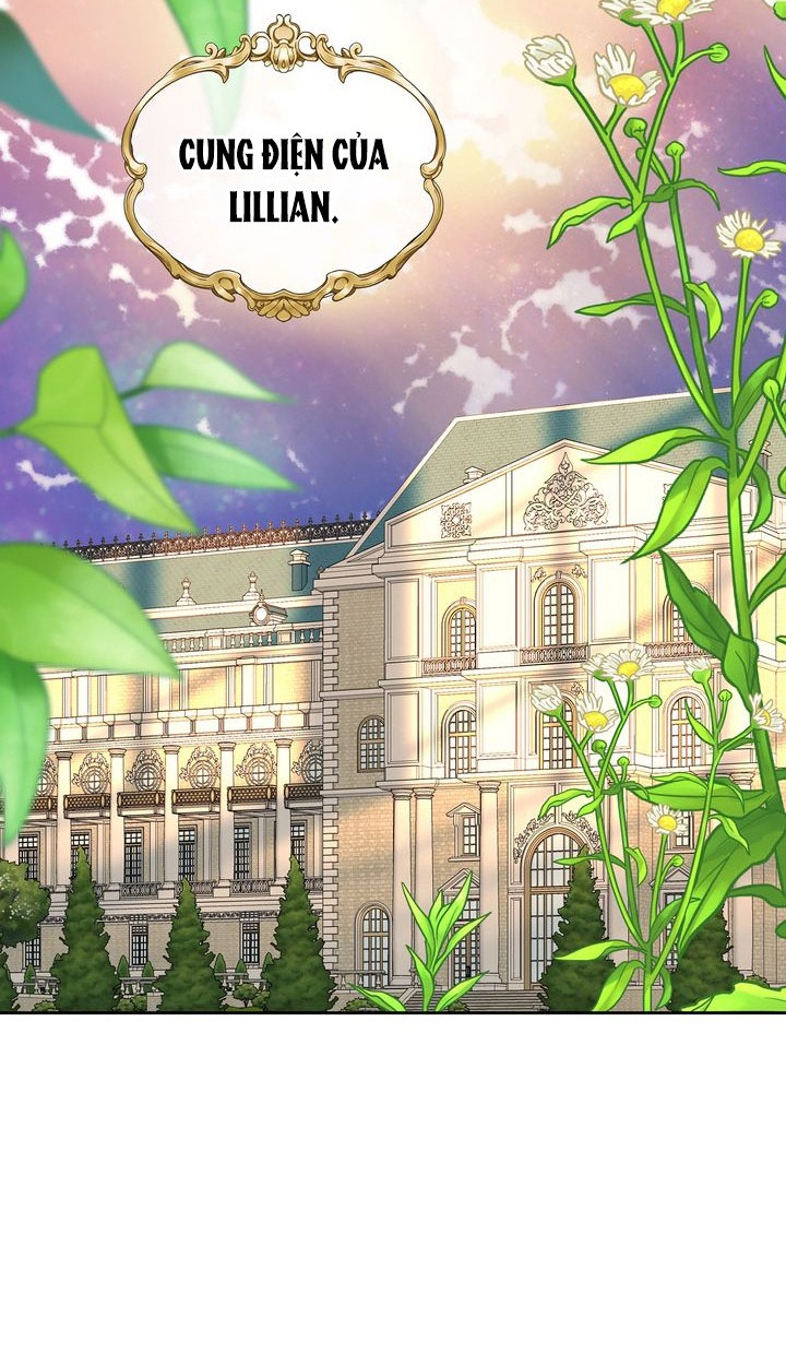 nuôi chồng từ bé chapter 40 29