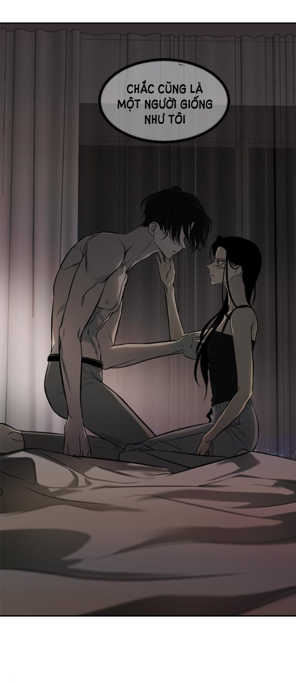 Cạm Bẫy chapter 165.1 34