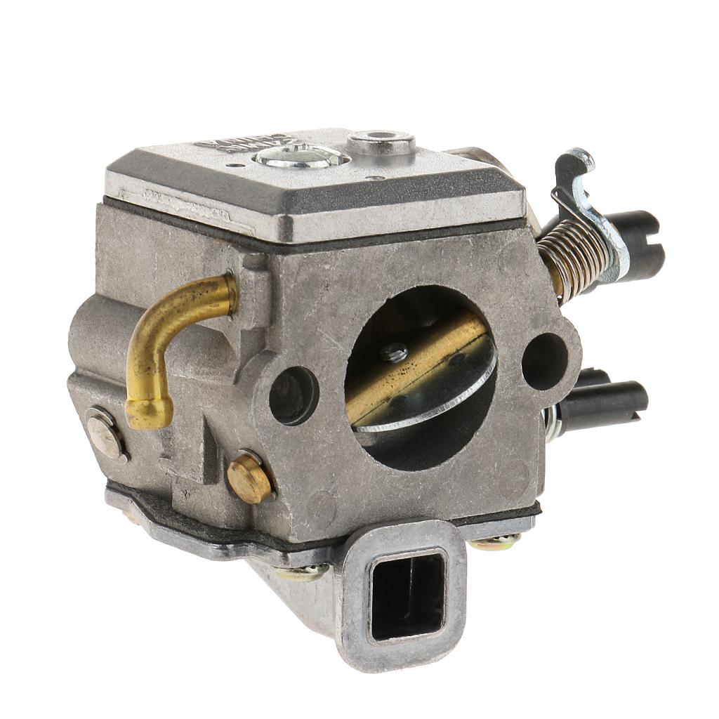 Carburetor Carb