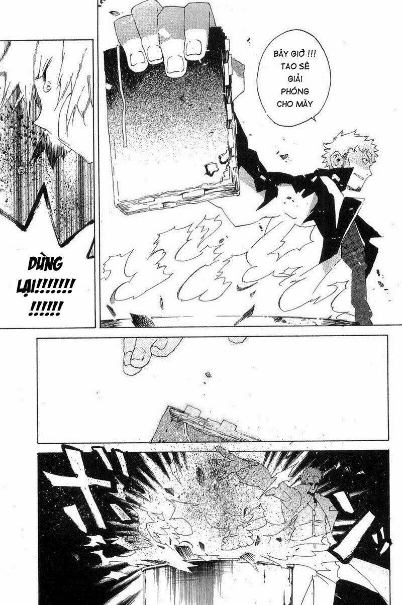 ann cassandra chapter 5 24