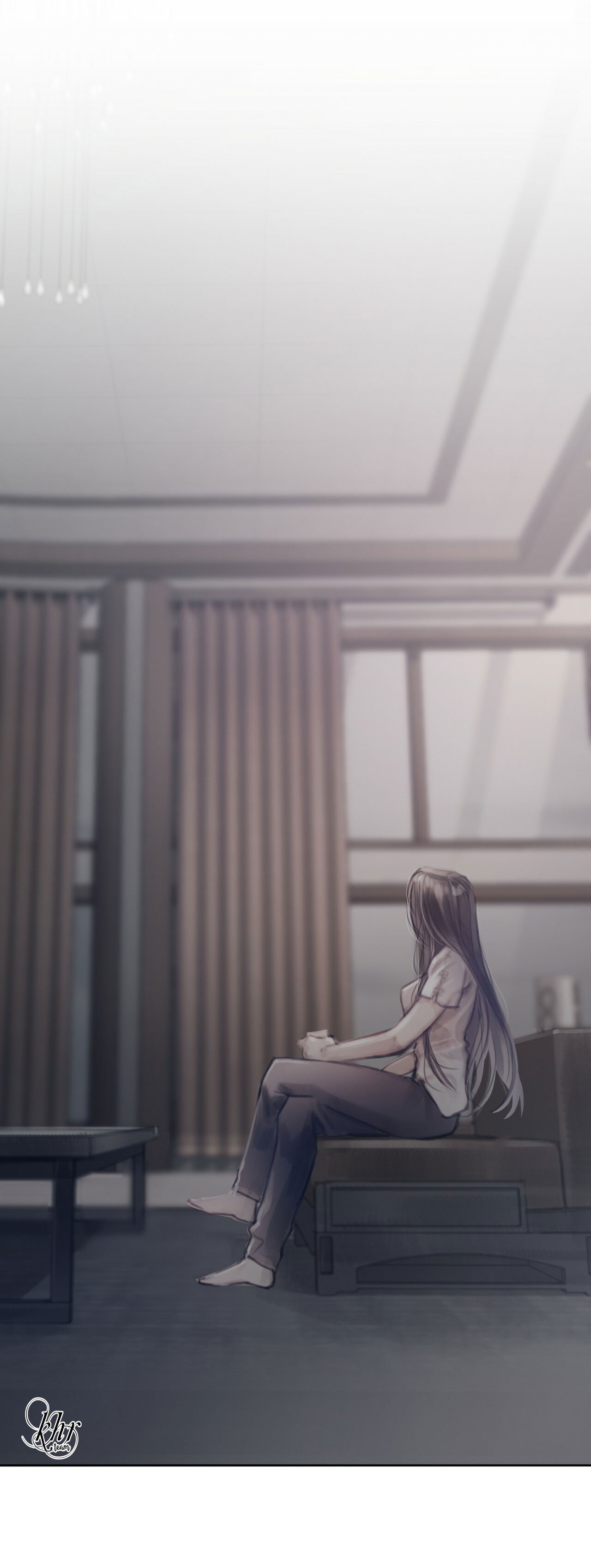 doppio senso chapter 48 16