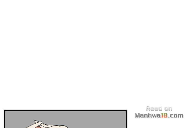 take a peek chapter 38 53