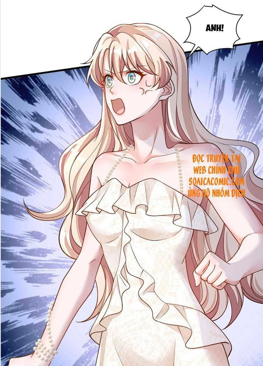 ác ma thì thầm chapter 67 10