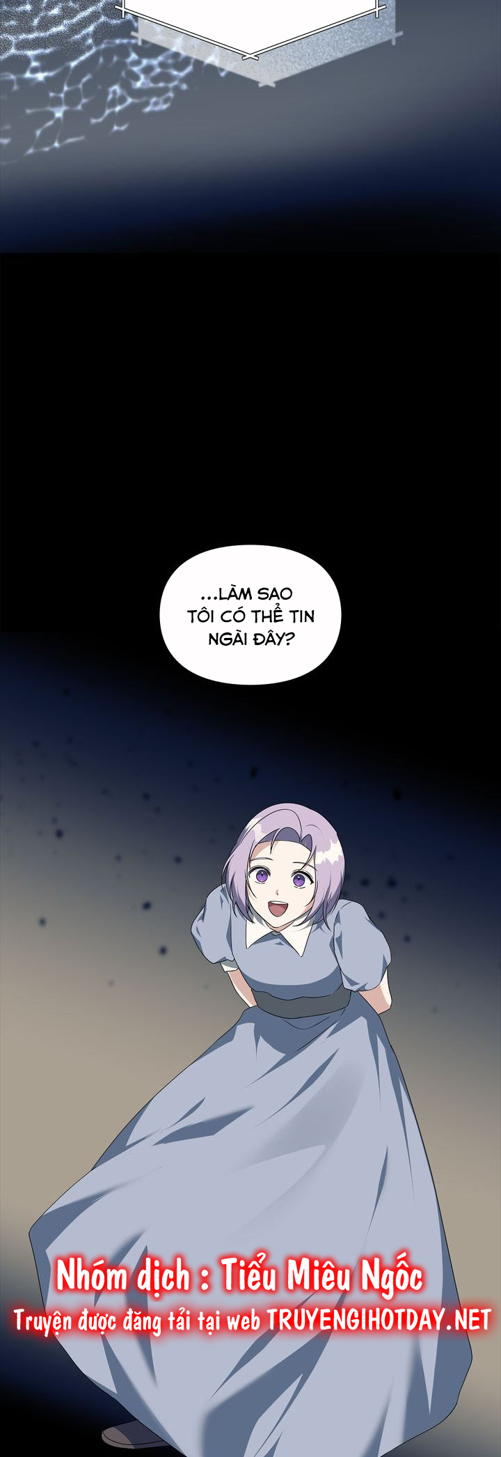 hãy nghe lời của tôi chapter 84 50