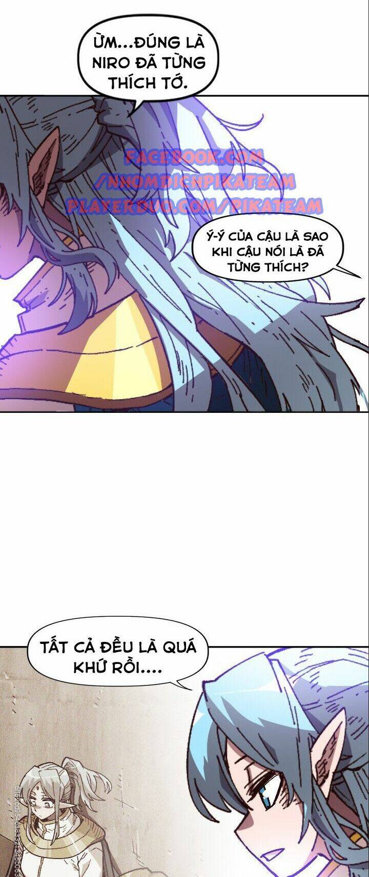 đại lục vô song chapter 39 17