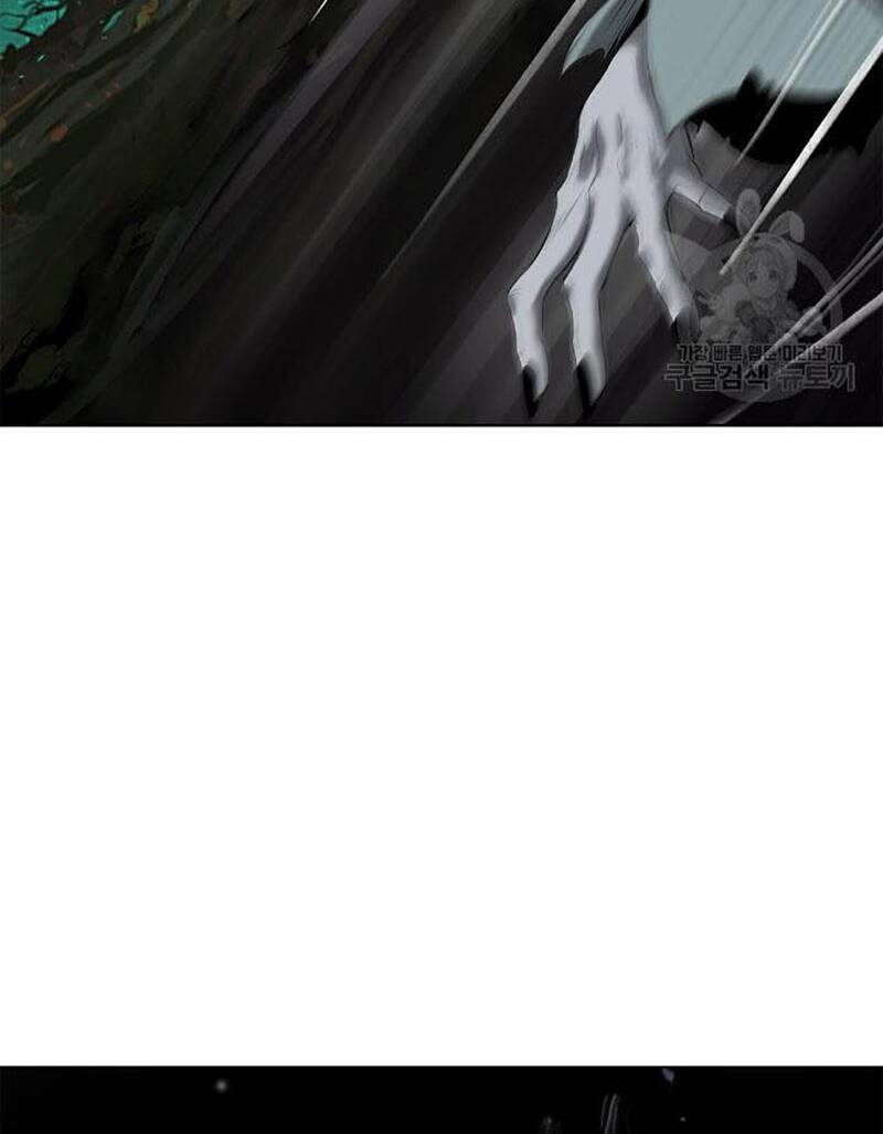 xuyên không thành hổ chapter 97 31