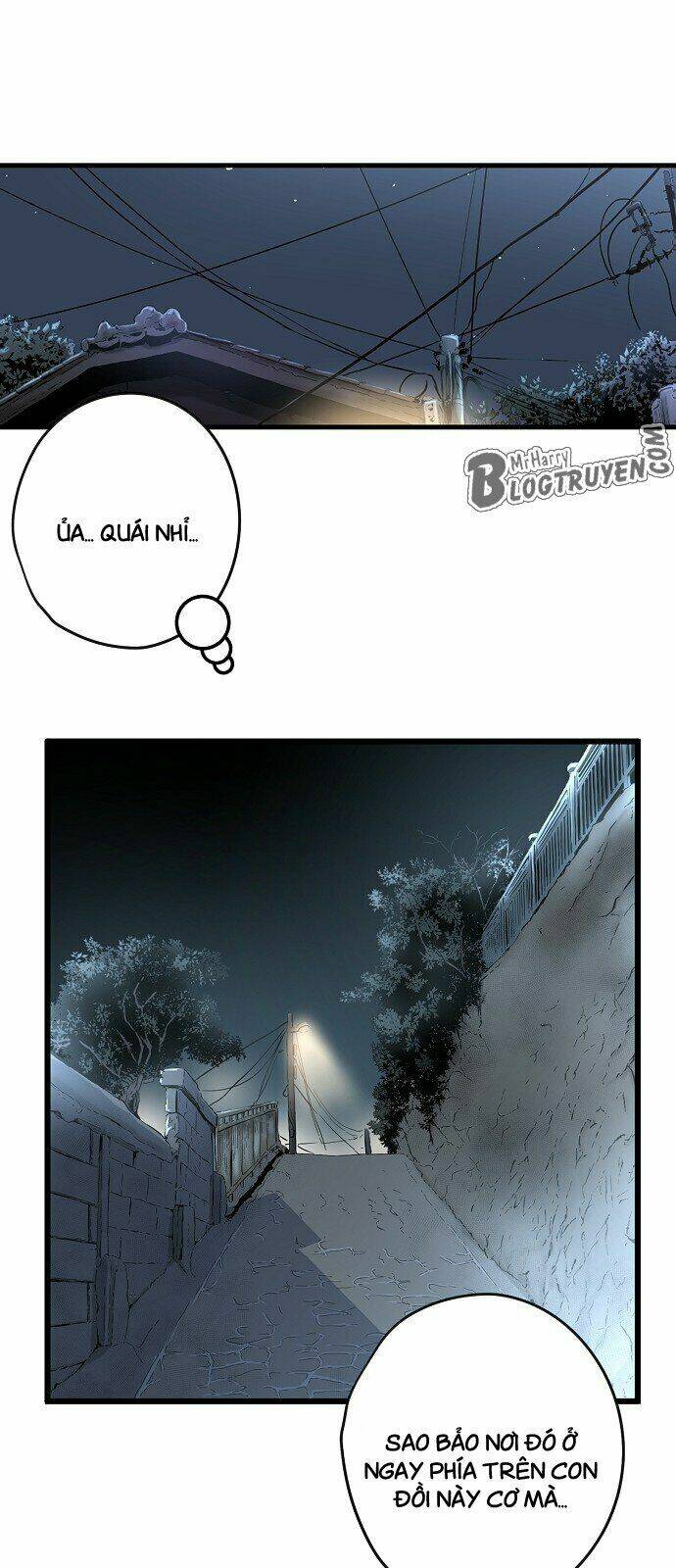 hứa lan chapter 3 38