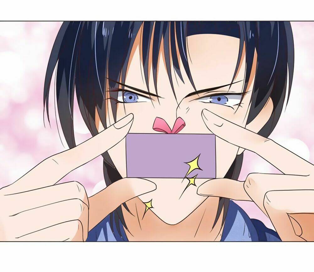 bác sĩ sở cũng muốn yêu chapter 0 12