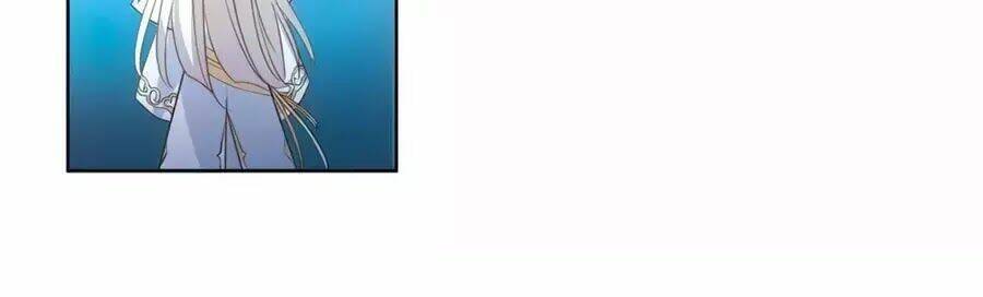 xuyên duyệt tây nguyên 3000 chapter 270.1 21