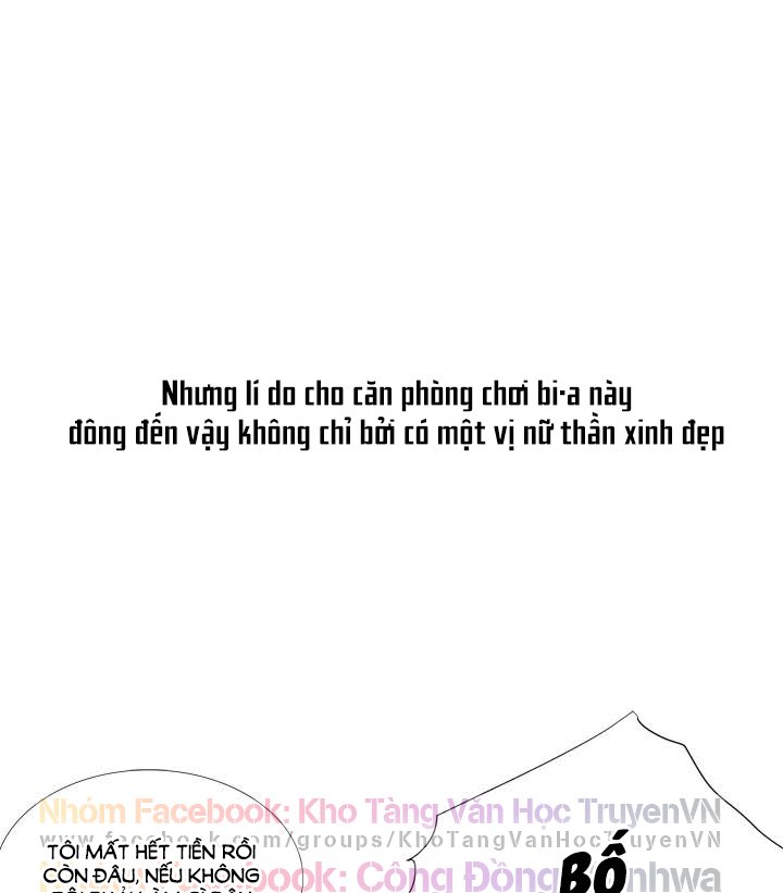 phòng bi da tình yêu chapter 1 10