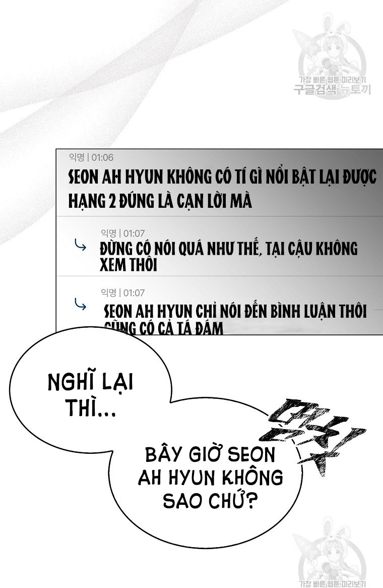 Debut Or Die chapter 41.2 - Trang 38