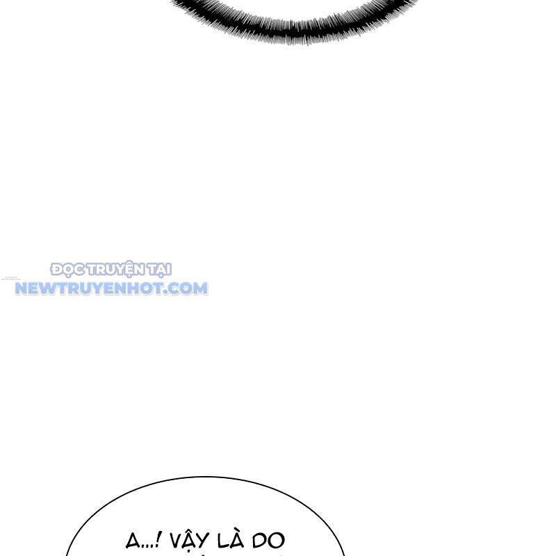 tận thế cũng chỉ là trò chơi chapter 45 4