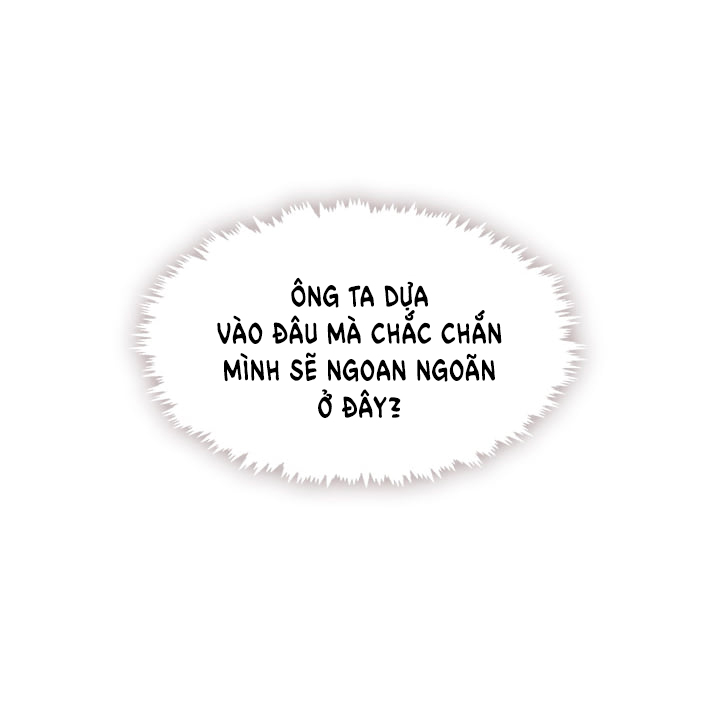 cẩn thận nữ phụ phản diện đấy! chapter 98 22