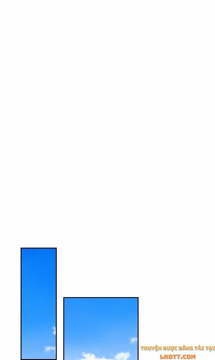 tôi trở thành thư ký của bạo chúa chapter 22 53