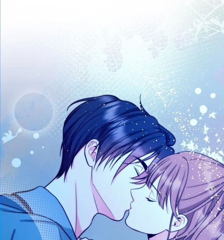 ngày mai chỉ có một lần chapter 43 50