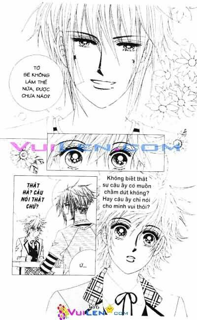 đợi em chapter 16 17