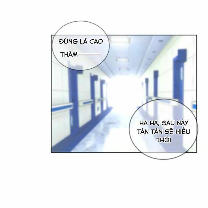chào buổi sáng, hướng dương chapter 36 27