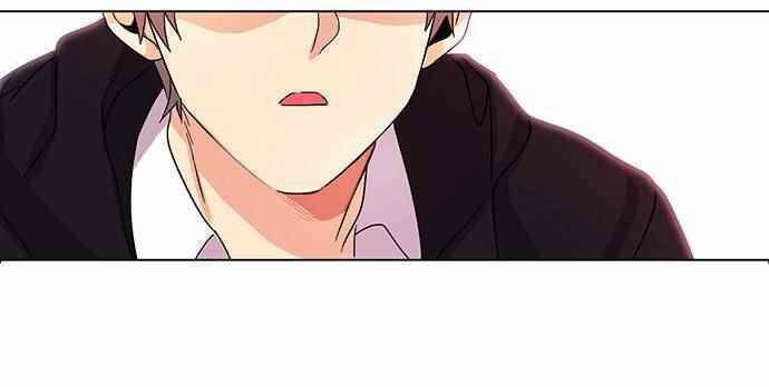 oh! lord jesus chapter 4 27