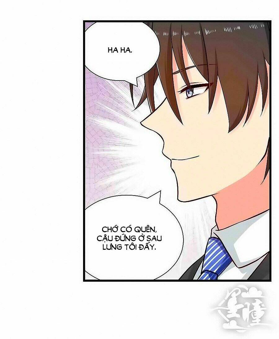 chỉ nhiễm thành hôn chapter 88 6