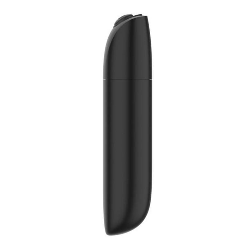 (Hàng Hot) Bút mát xa mặt mini cầm tay 19 kiểu tần số - Máy chống đau mỏi cơ cao cấp sạc USB loại bỏ quầng thâm mắt