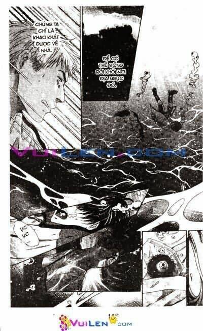 bát khuyển sỹ phương đông chapter 2 148