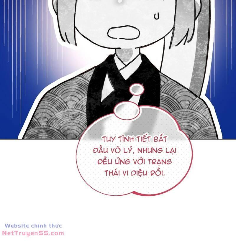 tôi phải làm một kẻ đại xấu xa chapter 126 22