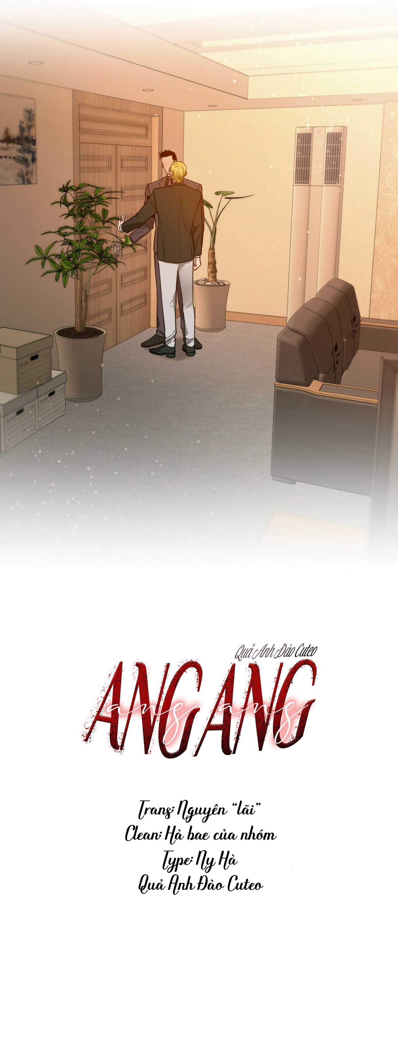 ang ang chapter 57 11