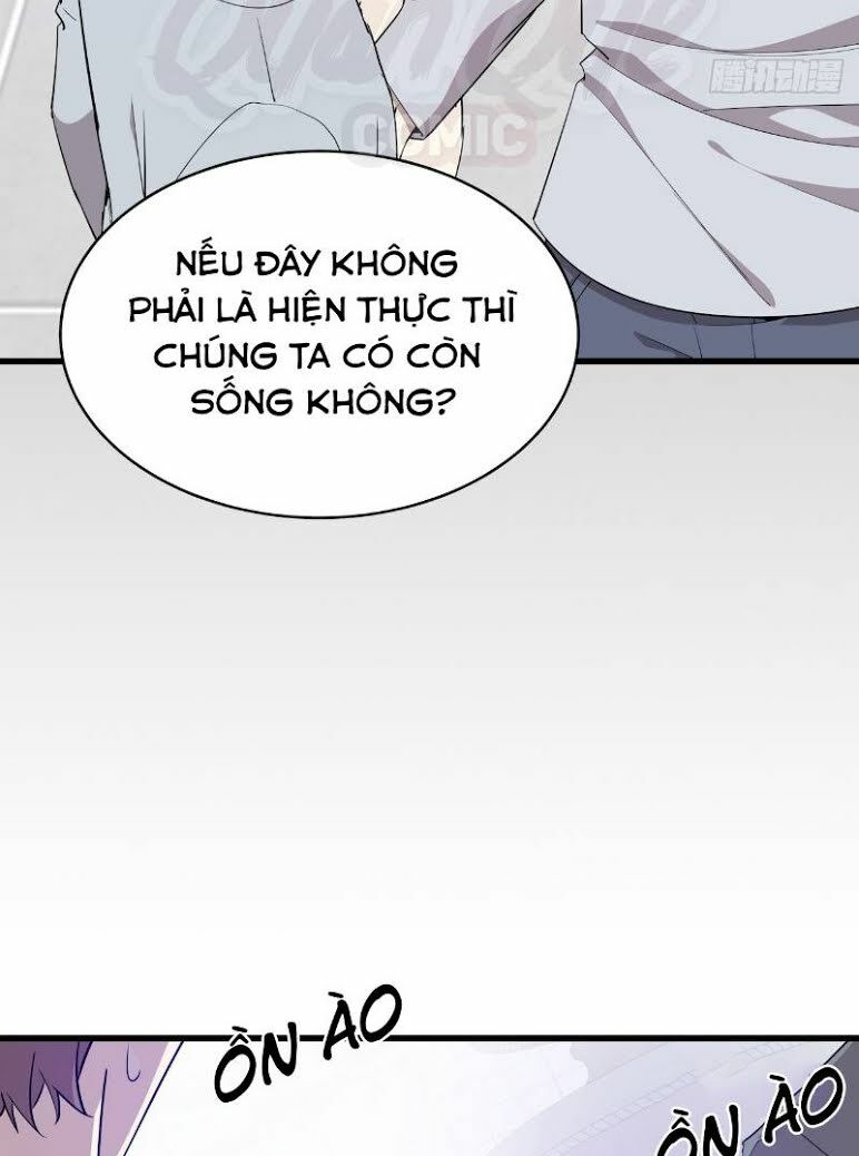 thát không mê thất chapter 51 14