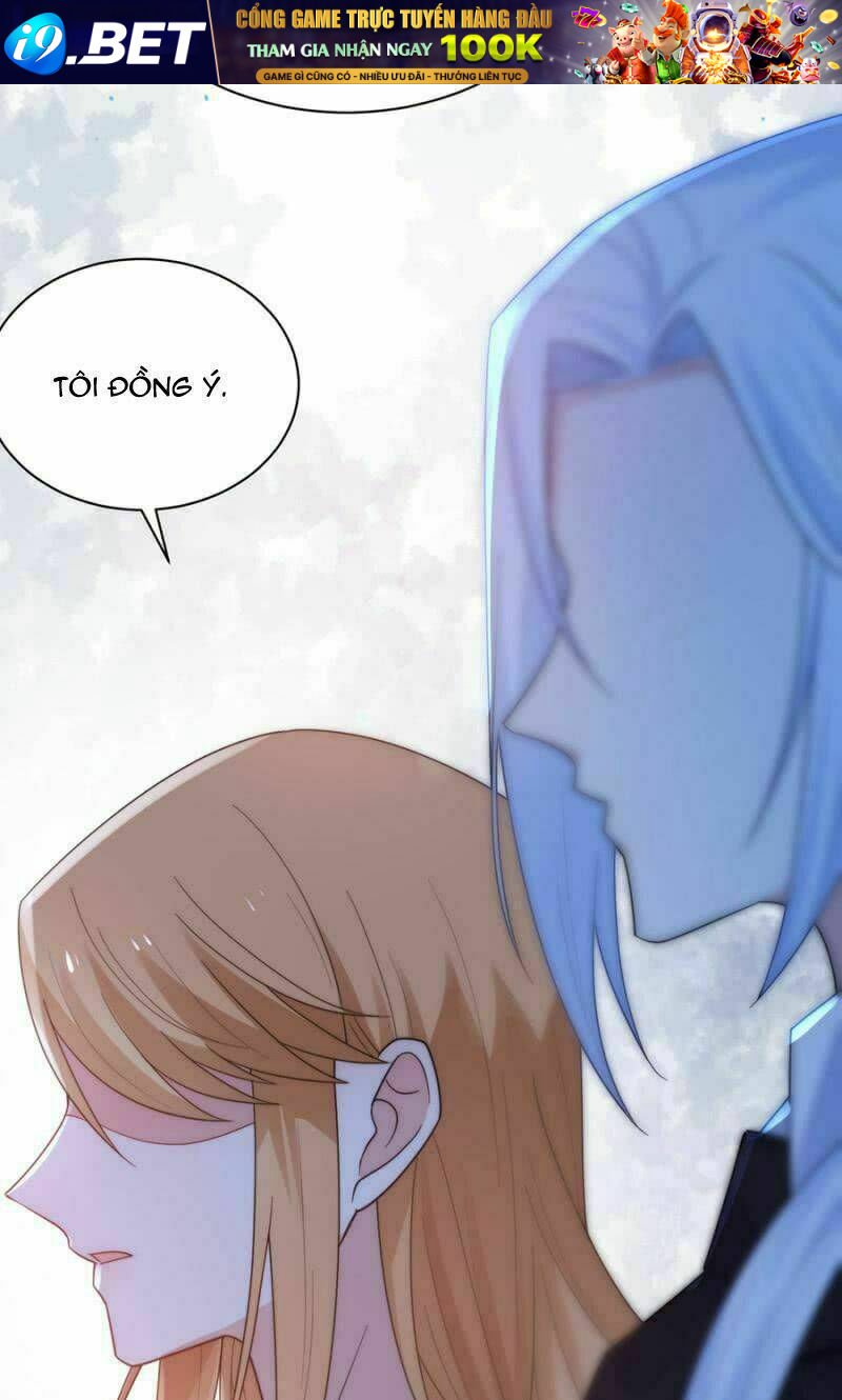 ma lạt thiên kim đẩu ác thiếu chapter 202 16