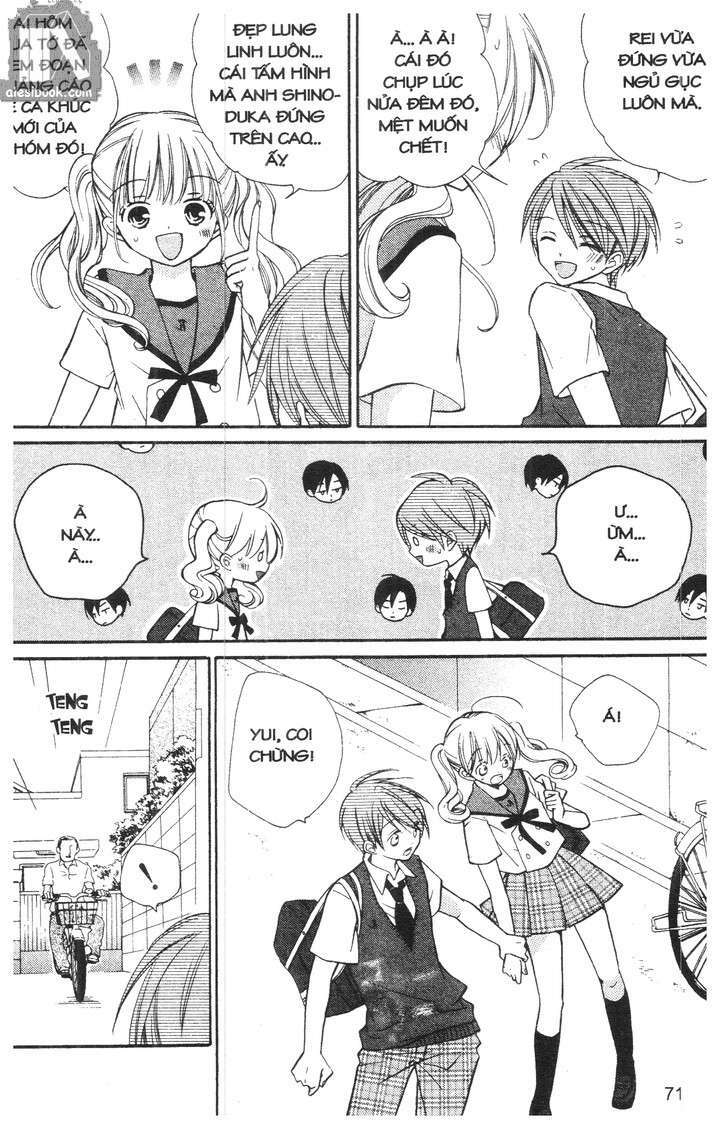 crash! chapter 43 19