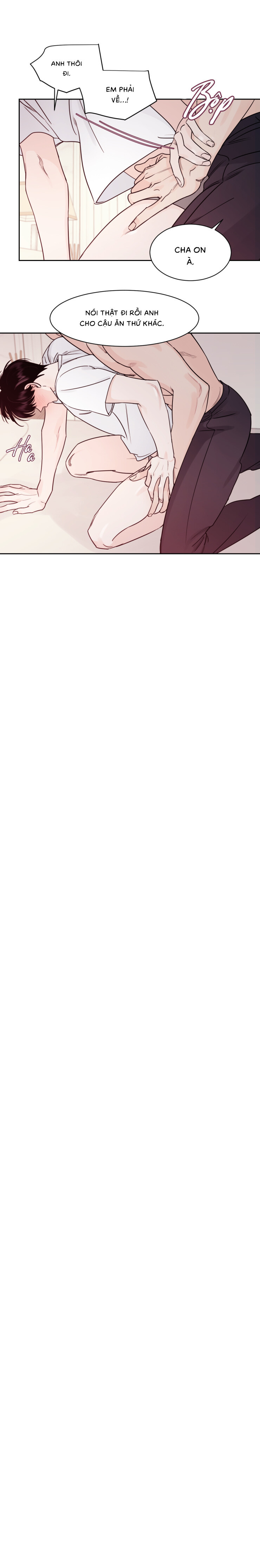 vùng tối chapter 7.5 1