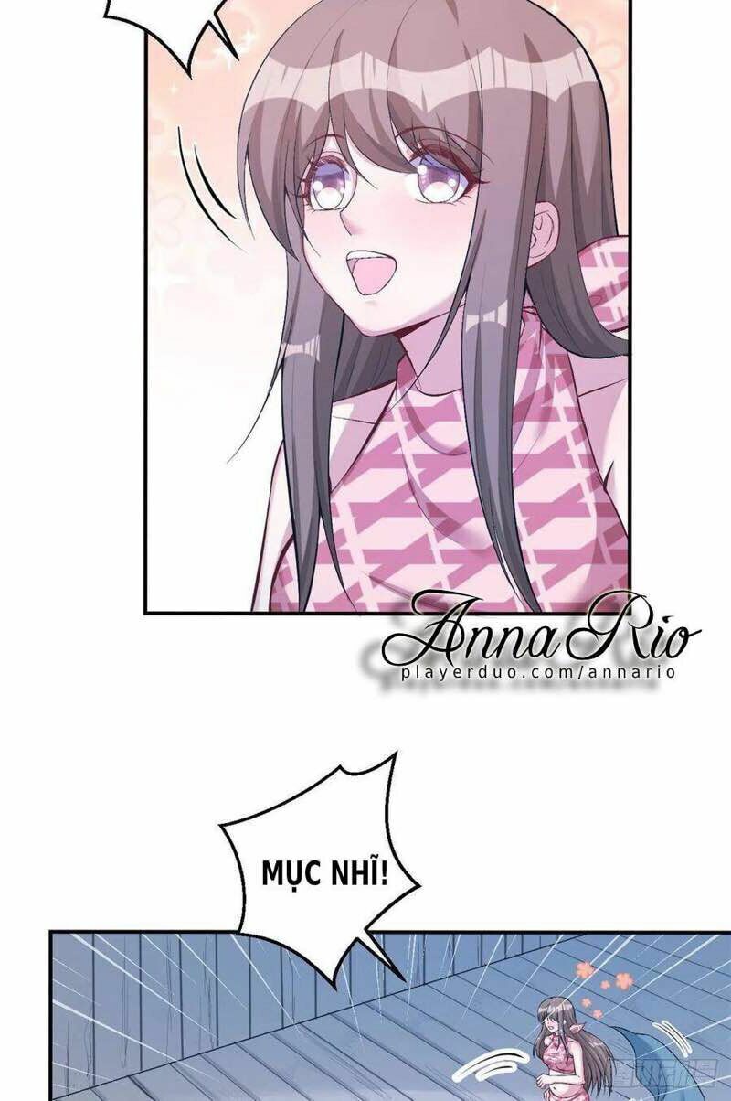 [16+] thảnh thơi thú thế chủng chủng điền, sinh sinh tể chapter 194 43