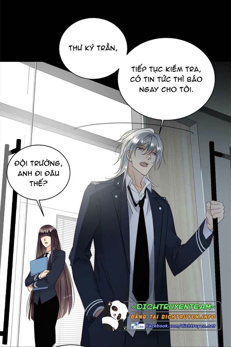 tiên sinh nói dối chapter 74 12