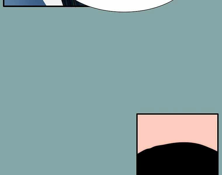 các chòm sao chỉ chú ý mình tôi chapter 17 129