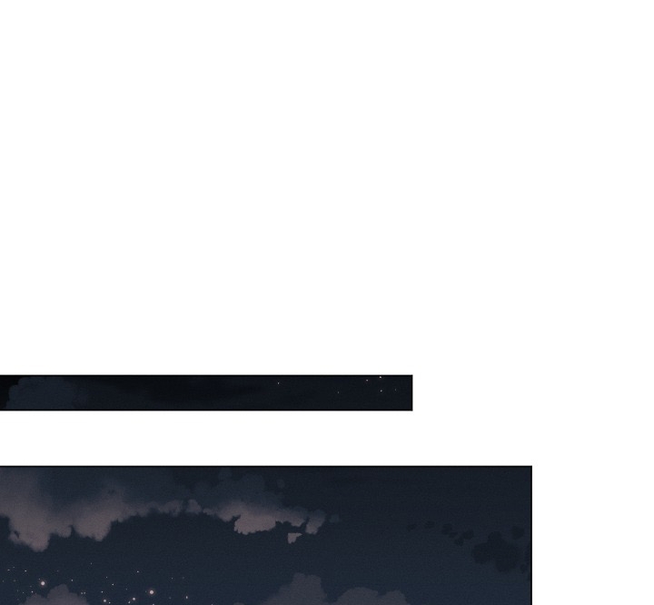 hội chứng minmotion chapter 3 89