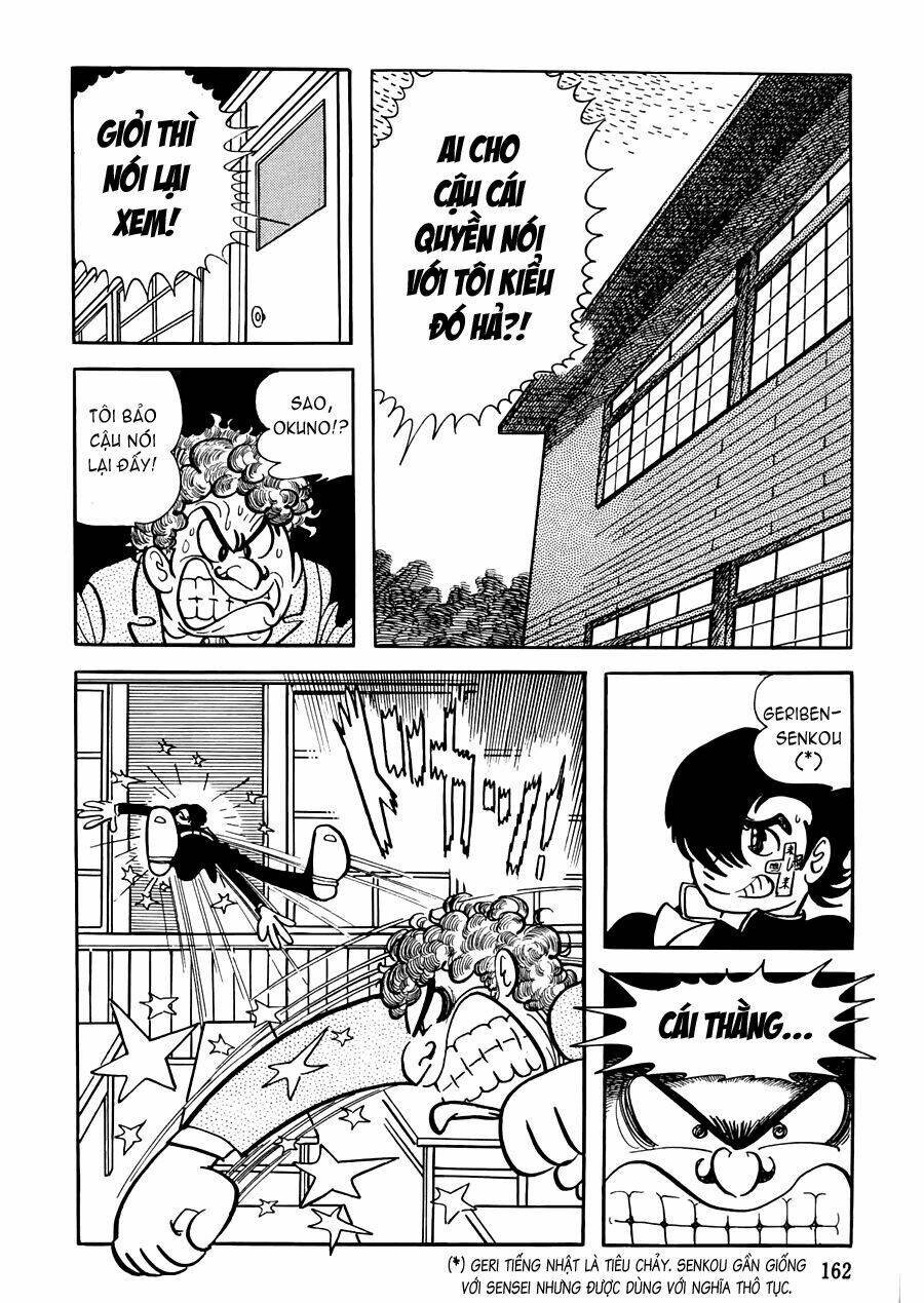 the crater chapter 12 2