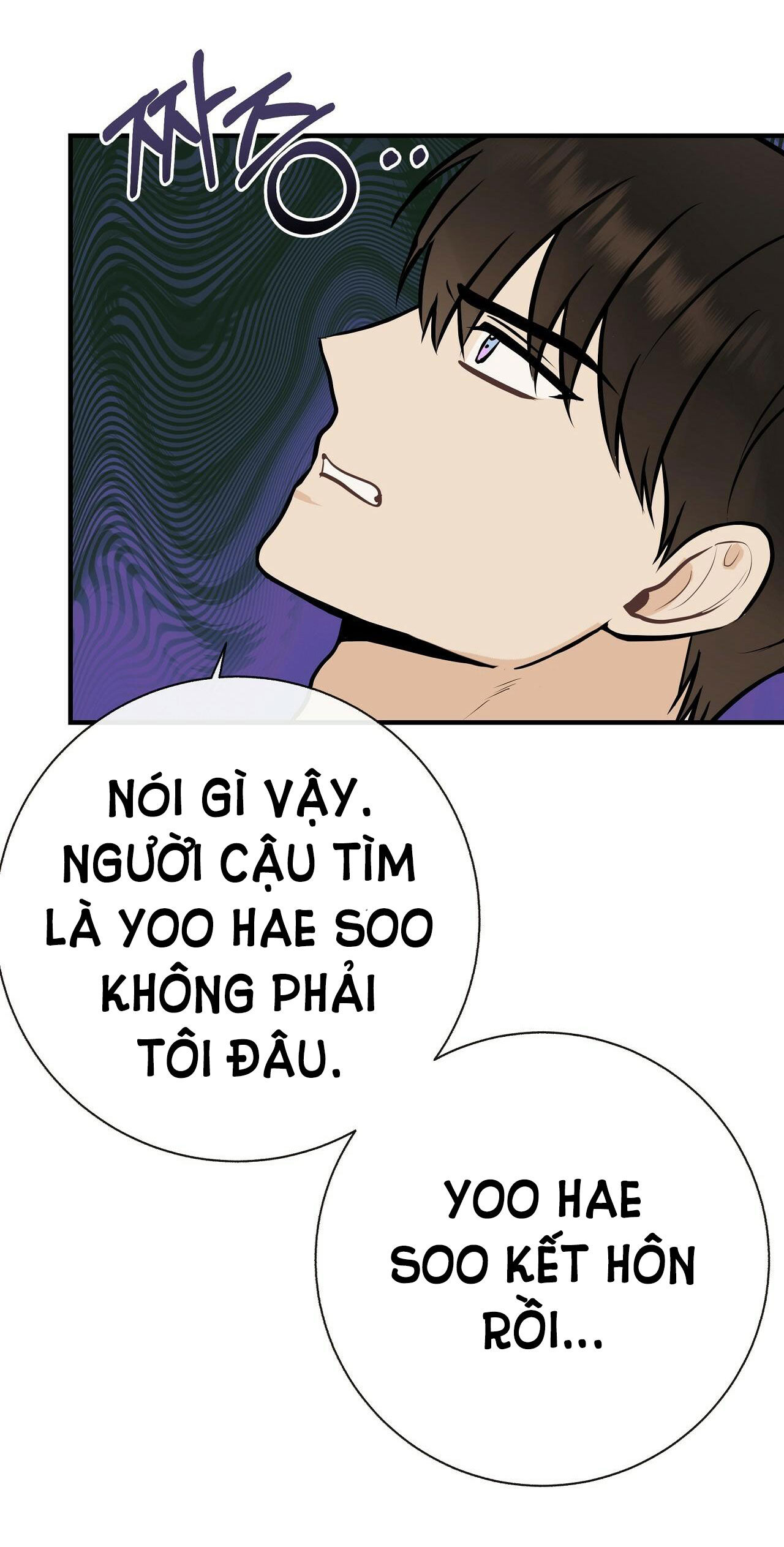 đứa bé là con tôi chapter 39.1 14
