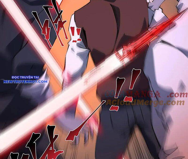 vô hạn thôi diễn chapter 25 119