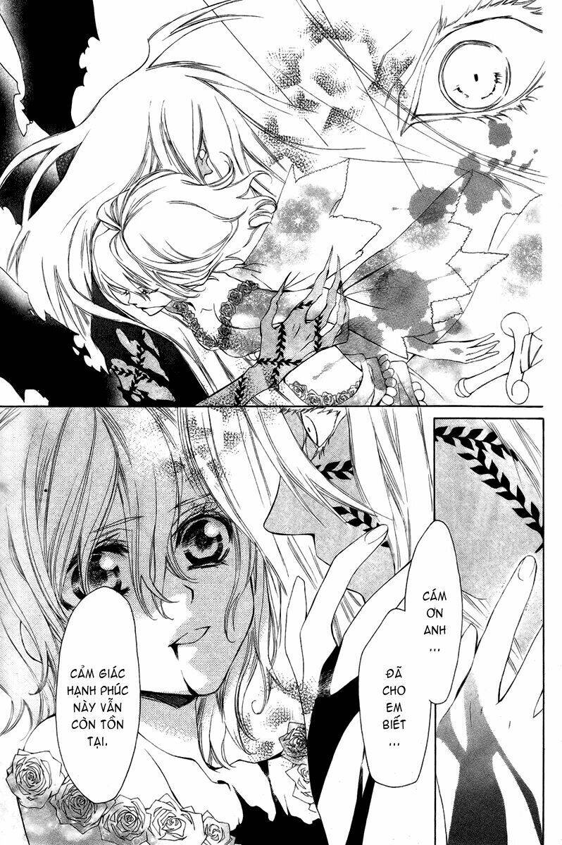 hanatsuki hime chapter 8 31