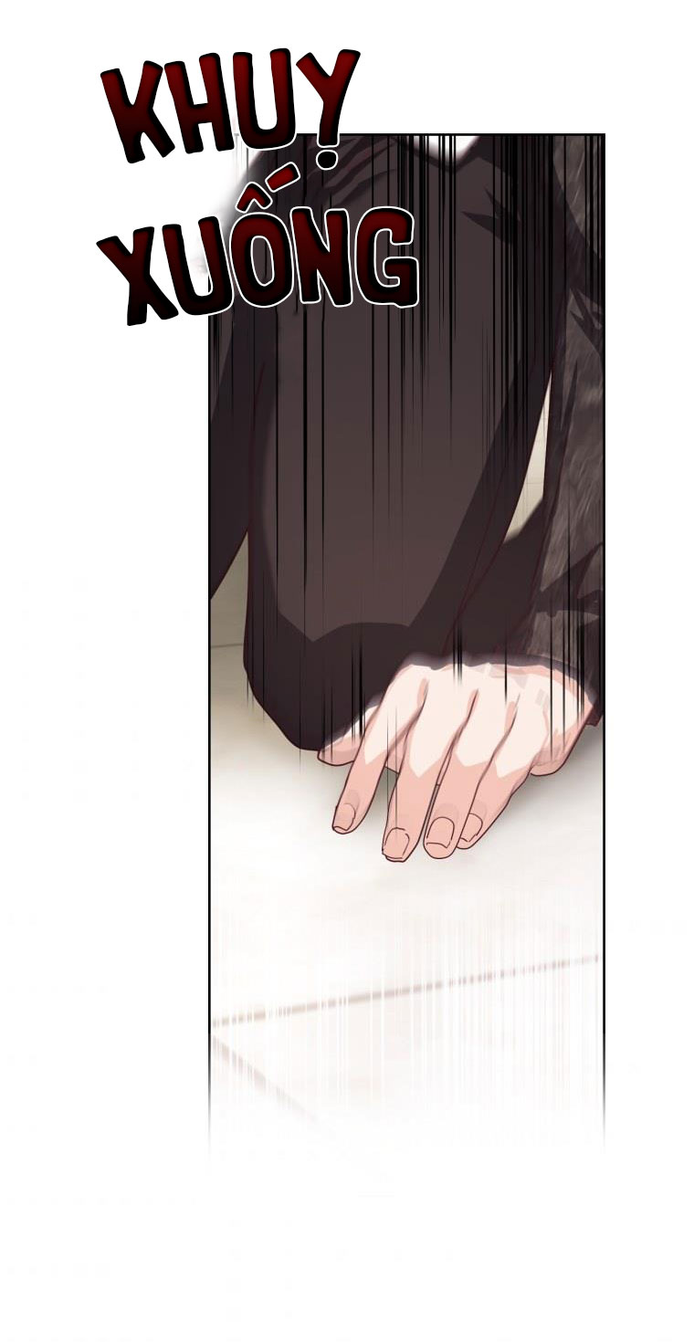 trở thành nhà điều chế nước hoa duy nhất của bạo chúa chapter 39 29