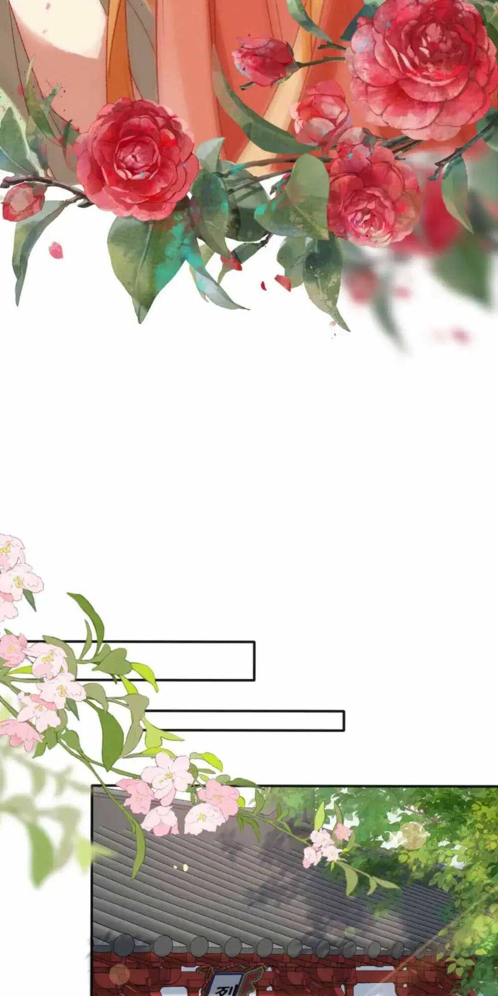 hoàng đế bệ hạ : cùng ta đi ăn xin nào chapter 7 17