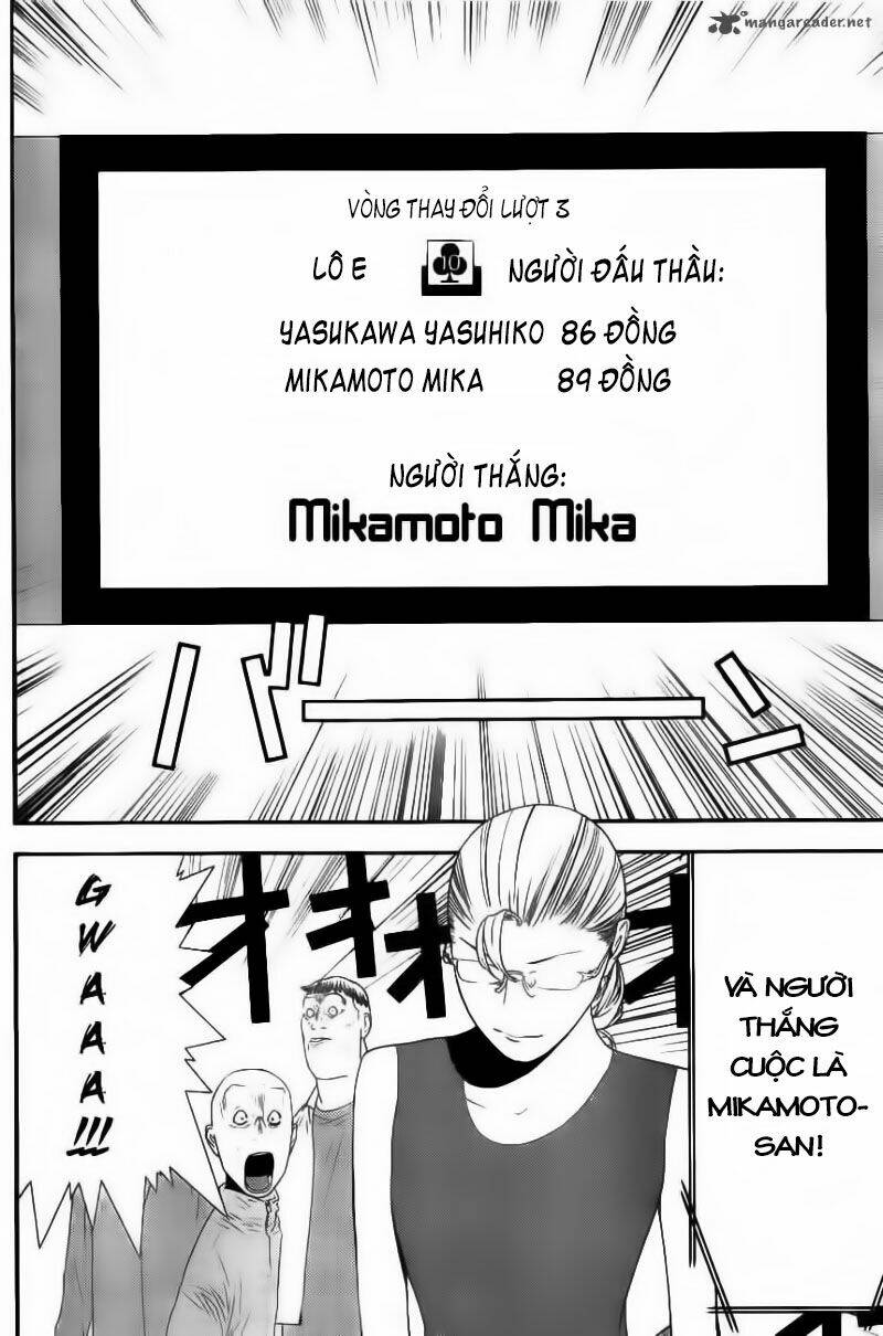 liar game chapter 161 17