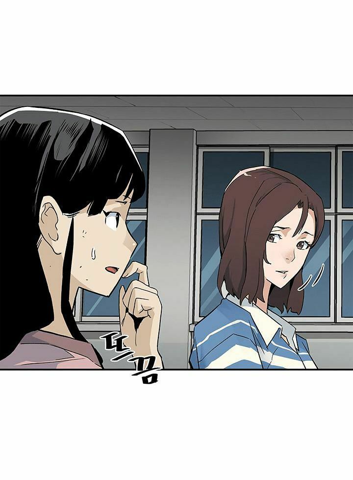 khát vọng trỗi dậy chapter 14 18