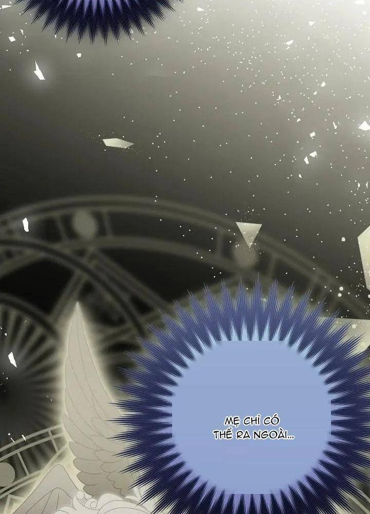 tại sao mẹ chồng tôi lại như thế này? chapter 41 56